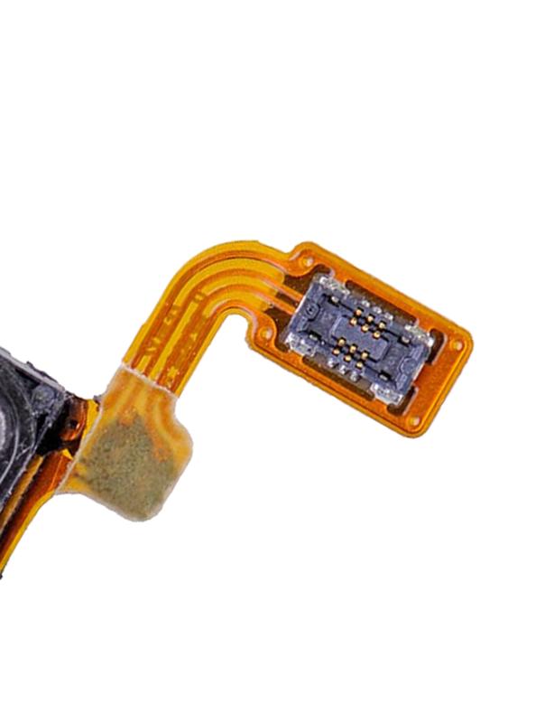 Reparación de altavoz auricular para Samsung Galaxy S6 Edge Plus en Guatemala.