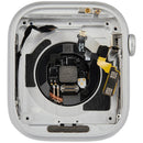 Servicio de ensamblaje de carcasa para Apple Watch Series 10 (46MM) en Guatemala.