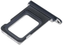 Bandeja SIM original iPhone 11 Pro Max