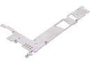Soporte de mainboard Google Pixel 6, bracket de repuesto para reparación, modelo G9S9B/GB7N6.