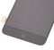 Compra una pantalla LCD sin marco usada para Alcatel Pop 4+ (5056 / 2016) en Guatemala, ideal para reparaciones y talleres especializados en componentes de Alcatel.