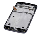 Encuentra la pantalla con marco para Motorola Moto G4 Play en Guatemala para reparaciones o reemplazos de pantallas.