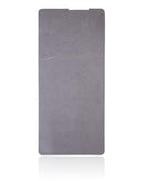 Encuentra cinta adhesiva LCD para reparaciones de Google Pixel 6 en Guatemala en mayoristas de accesorios con servicio de backorder y garantía.