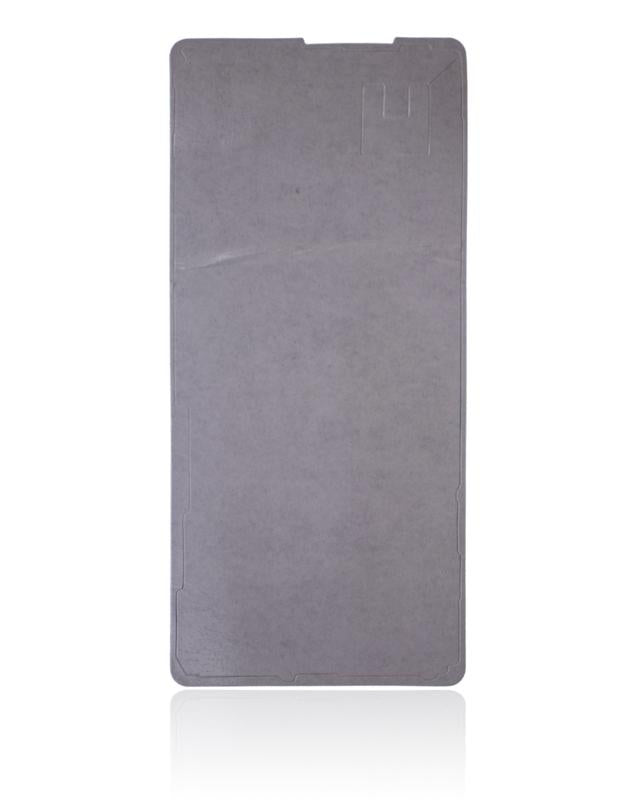 Encuentra cinta adhesiva LCD para reparaciones de Google Pixel 6 en Guatemala en mayoristas de accesorios con servicio de backorder y garantía.