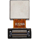 Reparación de cámara trasera depth para Xiaomi Redmi 12 5G en Guatemala.