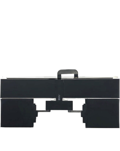 Encuentra baterías para MacBook Air 13" A2669 y A2681 en Guatemala, somos tu mejor opción como mayorista de repuestos y accesorios.