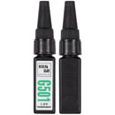Pegamento 2UUL G501 ReSeal para reparación de pantallas de teléfonos y smartwatches, adhesivo de alta calidad.