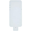 Film protector de pantalla de vidrio templado transparente para iPhone 15 Plus y 15 Pro Max de 6.7 pulgadas, ideal para reparación de display.