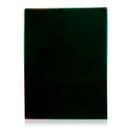 Polarizador Premium para iPad Pro 10.5" en Guatemala, disponible en paquete de 10 unidades para mayoristas y talleres de reparaciones.