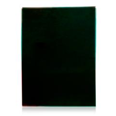 Polarizador Premium para iPad Pro 10.5" en Guatemala, disponible en paquete de 10 unidades para mayoristas y talleres de reparaciones.