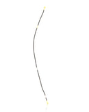 Reparación de cable flex de antena para Huawei P10 en Guatemala.