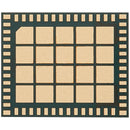 Reparación de amplificador de potencia IC Samsung Galaxy S23 Ultra / S24 Series en Guatemala.