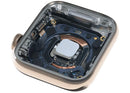 Ensamblaje de carcasa Apple Watch Series 4 (40MM) (Stainless / Gold)