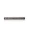Conector FPC de pantalla LCD para Google Pixel 6 / 6A / 6 Pro / 7 / 7A / 7 Pro en placa base (60 pines)