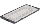 Marco LCD para Samsung Galaxy A16 5G (A166 / 2024)