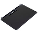 Pantalla LCD de reemplazo OEM para MacBook Air 13" A1932 (2018-2019) Space Gray, grado "New".