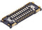 FPC cámara gran angular compatible para iPhone 16 Pro / 16 Pro Max (20 Pin) en Guatemala.