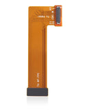 Reparación de Motorola Razr 5G en Guatemala: Cable Tester (Pantalla LCD + Digitalizador) para XT2251-1 / 2022.