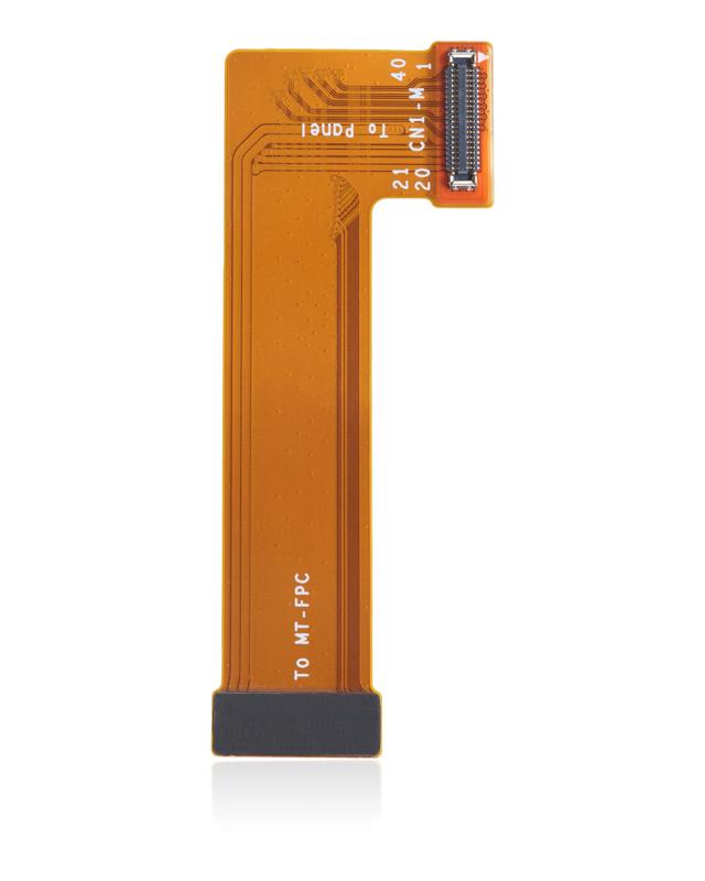 Reparación de Motorola Razr 5G en Guatemala: Cable Tester (Pantalla LCD + Digitalizador) para XT2251-1 / 2022.