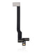 Cable Flex de Extension para Camara Trasera y Encendido para iPad Pro 11" 1ra Generacion (2018)