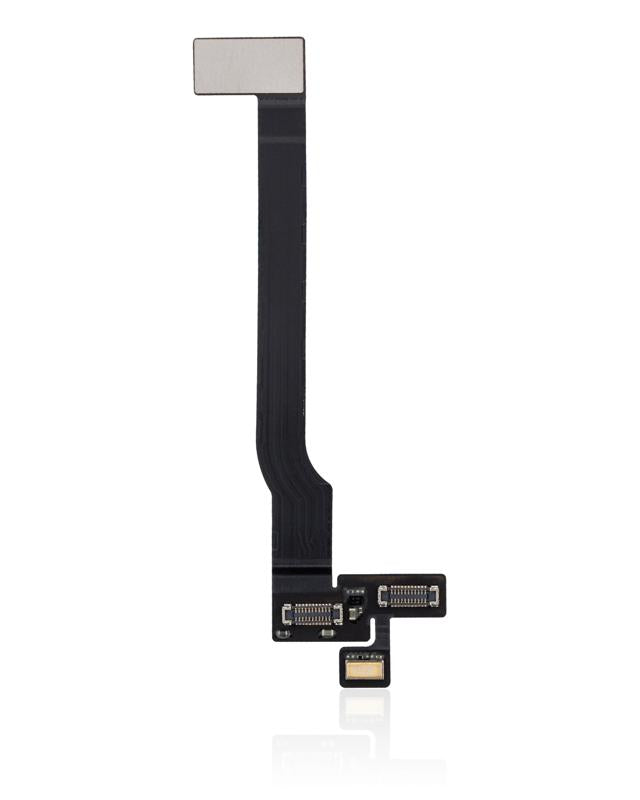 Cable Flex de Extension para Camara Trasera y Encendido para iPad Pro 11" 1ra Generacion (2018)