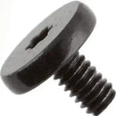 Encuentra el juego de tornillos original para Fan Studio Display (A2525 / 2022) en Guatemala.