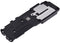 Altavoz para Samsung Galaxy S23 FE 5G (S711)