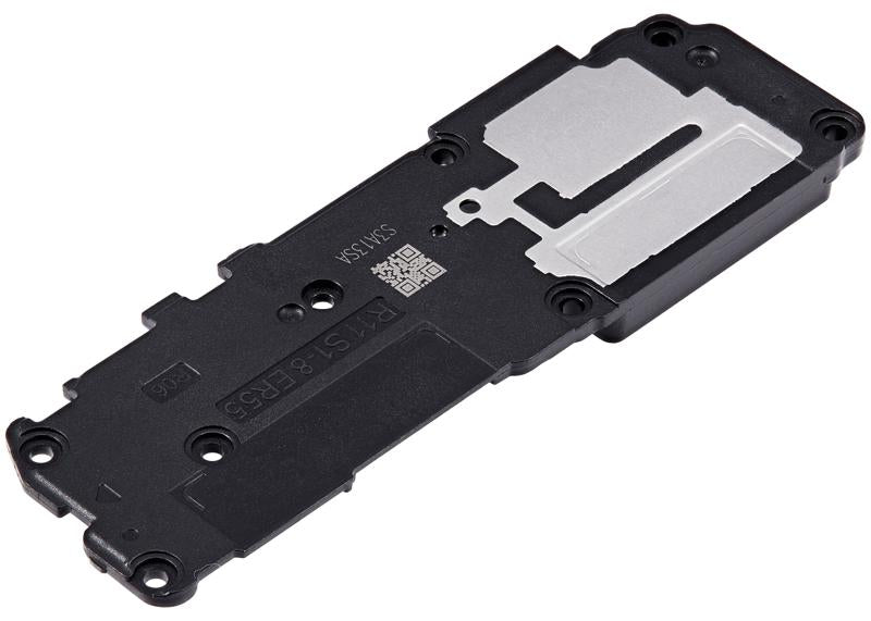Altavoz para Samsung Galaxy S23 FE 5G (S711)