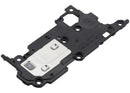 Auricular de repuesto para Samsung Galaxy S26, pieza de reparación de speaker, Backorder S942, S947, S948.