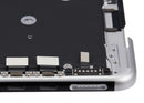 Encuentra tapas superiores con batería para MacBook Air 13 A2681 en Guatemala, en talleres autorizados de reparaciones de computadoras.