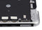 Encuentra tapas superiores con batería para MacBook Air 13 A2681 en Guatemala, en talleres autorizados de reparaciones de computadoras.