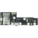 Puerto de carga con cable flex Lenovo Tab M10 HD (3rd gen) (Premium)
