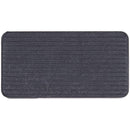 Set de fijación M16Pro sin desmontaje para reparación de iPhone 16 Pro/Pro Max, herramienta I2C.