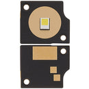 Reparación de placa de flash para Motorola Moto Edge 5G en Guatemala, garantizada por mayorista de componentes y talleres especializados.