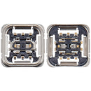 Encuentra socket de antena de onda milimétrica para iPhone 16 Series en Guatemala con nuestra garantía de calidad.