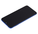 Reparación de pantalla incell Xiaomi Mi 9 Lite / CC9 en Guatemala, encuentra la mejor calidad en pantallas en talleres especializados.
