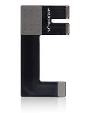 Compra el cable flex para iTestBox (S200 / S300) compatible con Vivo X60 / X60Pro en Guatemala para reparaciones a mayoristas y talleres de reparación.