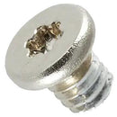 Compra en Guatemala el juego de tornillos de montaje original para ventilador de placa lógica MacBook Pro 14 A3434 (2025) en pack de 5 unidades.