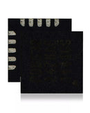 Compra el Mux/Demux diferencial 2:4 de alta velocidad 3.3V para MacBook Retina 12 en Guatemala, en talleres especializados en reparaciones de placas garantizadas.