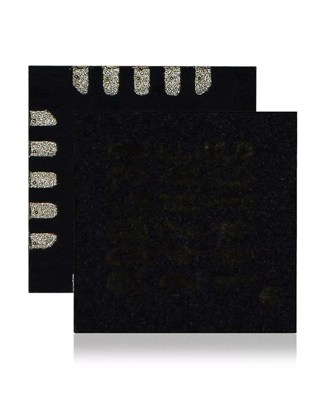 Compra el Mux/Demux diferencial 2:4 de alta velocidad 3.3V para MacBook Retina 12 en Guatemala, en talleres especializados en reparaciones de placas garantizadas.