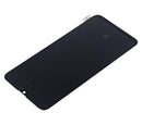 Pantalla OLED para OPPO Reno Z (Reacondicionado)