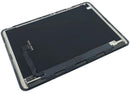 Pantalla original iPad Pro 11 5th Gen (2024) A2836, A2837, A3006 usada, calidad A, para reparación.