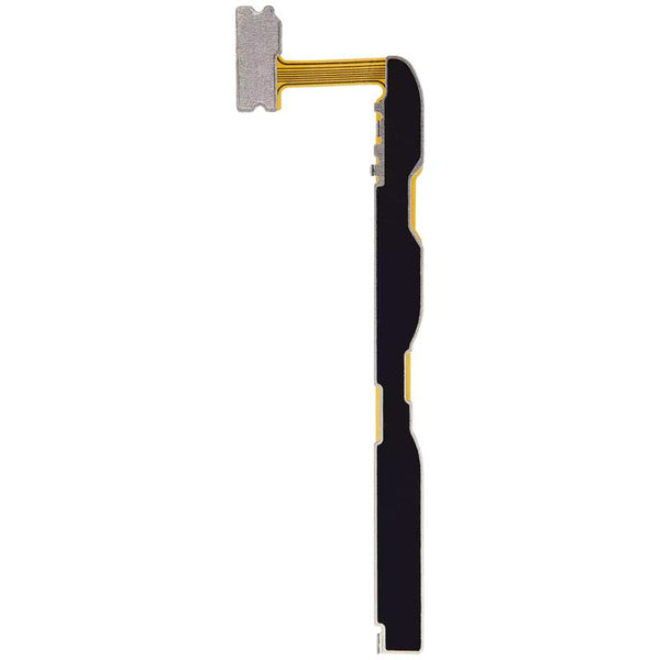 Encuentra el cable flex de encendido/volumen compatible para Honor 90 en Guatemala con garantía.