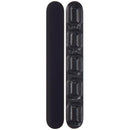 Tira de cristal 5G Samsung Galaxy S23 Ultra 5G (Phantom Black)