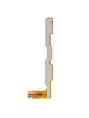 Repara el cable flex del botón de volumen para Alcatel Idol 3 en Guatemala con garantía.