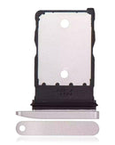 Encuentra la bandeja SIM compatible para Google Pixel 9 en Guatemala en el mayorista de componentes Google con servicio de reparación y garantía.