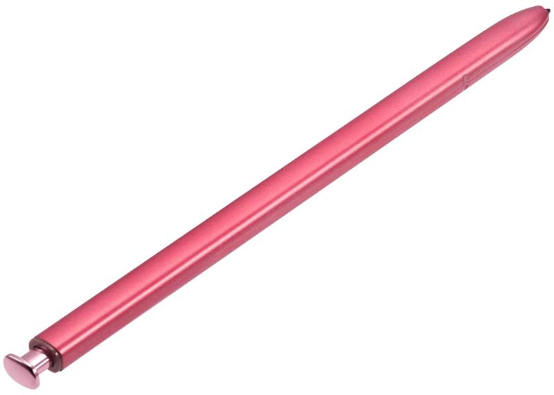 Encuentra el lapiz compatible usado para Samsung Galaxy Note 10 Plus en Guatemala en nuestra tienda de accesorios y componentes Samsung.