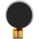 Encuentra un vibrador de repuesto para Xiaomi Redmi 14C en Guatemala en nuestro catálogo de reparaciones y repuestos.