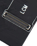 Encuentra en Guatemala cable flex Tester para iTestBox (S300) Huawei P20 Pro para reparaciones y reemplazos de componentes Huawei.