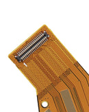 Flex cable de repuesto para Xiaomi Redmi 5 Plus disponible en Guatemala, ideal para reparaciones de mainboard y con garantía.